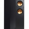 Klipsch RF-62