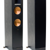 Klipsch RF-82 II