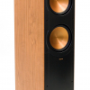 Klipsch RF-82 II