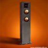 Klipsch RF-10