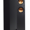 Klipsch RF-52