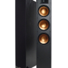 Klipsch RF-83