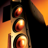 Klipsch RF-83