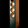 Klipsch RF-83