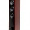 Klipsch WF-34 (каберне)