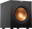 Klipsch R-10SW
