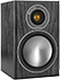 Monitor Audio Bronze 1