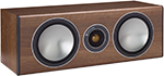 Monitor Audio Bronze Centre
