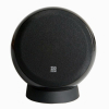 Morel Soundspot SP-2 (Black)