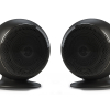 Morel Soundspot SP-3 (Black)