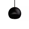 Morel Soundspot SP-2 Pendant Black Diamond Подвесная акустика
