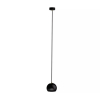 Morel Soundspot SP-2 Pendant Black Diamond Подвесная акустика