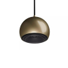 Morel Soundspot SP-2 Pendant Brass Подвесная акустика