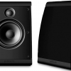 Polk Audio OWM3 (Black) пара