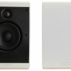 Polk Audio OWM3 (White) пара