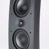 Polk Audio OWM5 (Black) без решётки