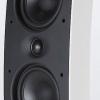 Polk Audio OWM5 (White) без решётки