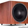 Polk Audio PSW125