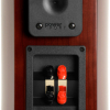 Polk Audio RTi-A1 (Cherry) задняя панель