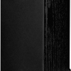 Polk Audio RTi-A3 (Black Ash) с решёткой