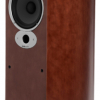 Polk Audio RTi-A5 (Cherry) вид сбоку