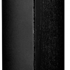 Polk Audio RTi-A7 (Black) вид сбоку с решёткой