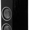 Polk Audio RTi-A7 (Black Ash) вид сбоку