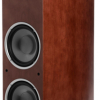 Polk Audio RTi-A7 (Cherry) вид сбоку