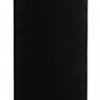Polk Audio RTi-A9 (Black) с решёткой