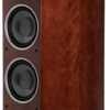 Polk Audio RTi-A9 (Cherry) вид сбоку