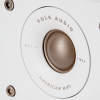 Polk Audio S10e (White Washed Walnut) ВЧ диффузор