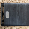 Polk Audio S15e (Washed Black Walnut) верхняя панель