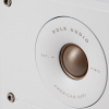 Polk Audio S15e (White Washed Walnut) ВЧ диффузор