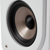 Polk Audio S15e (White Washed Walnut) НЧ диффузор