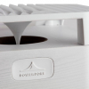 Polk Audio S20e (White Washed Walnut) PowerPort