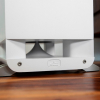 Polk Audio S50e (White Ash) основание