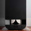 Polk Audio S55e (Black) основание