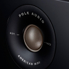 Polk Audio S60e (Black) ВЧ динамик