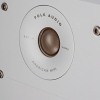 Polk Audio S60e (White Ash) ВЧ динамик