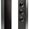 Polk Audio T50 (Black Ash) пара