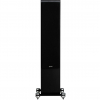Quad S-4 (Black Oak) с решёткой