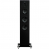 Quad S-4 (Black Oak) передняя панель