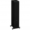 Quad S-4 (Black Oak) с решёткой