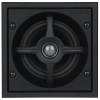 Sonance VP41S