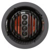 SpeakerCraft AIM7 TWO Series 2