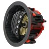 SpeakerCraft AIM7 FIVE Series 2