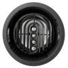 SpeakerCraft AIM8 THREE Series 2