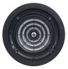 SpeakerCraft Profile AccuFit CRS7 Three