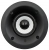 SpeakerCraft Profile CRS3