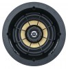 SpeakerCraft Profile AIM7 Five